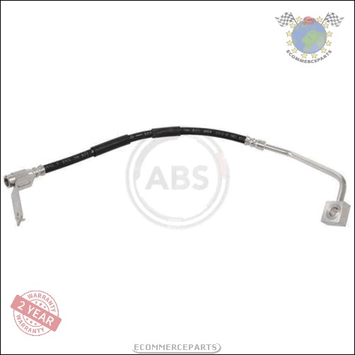 Flexible De Frein Abs Avant Droite CHRYSLER NEW YORKER CONCORDE